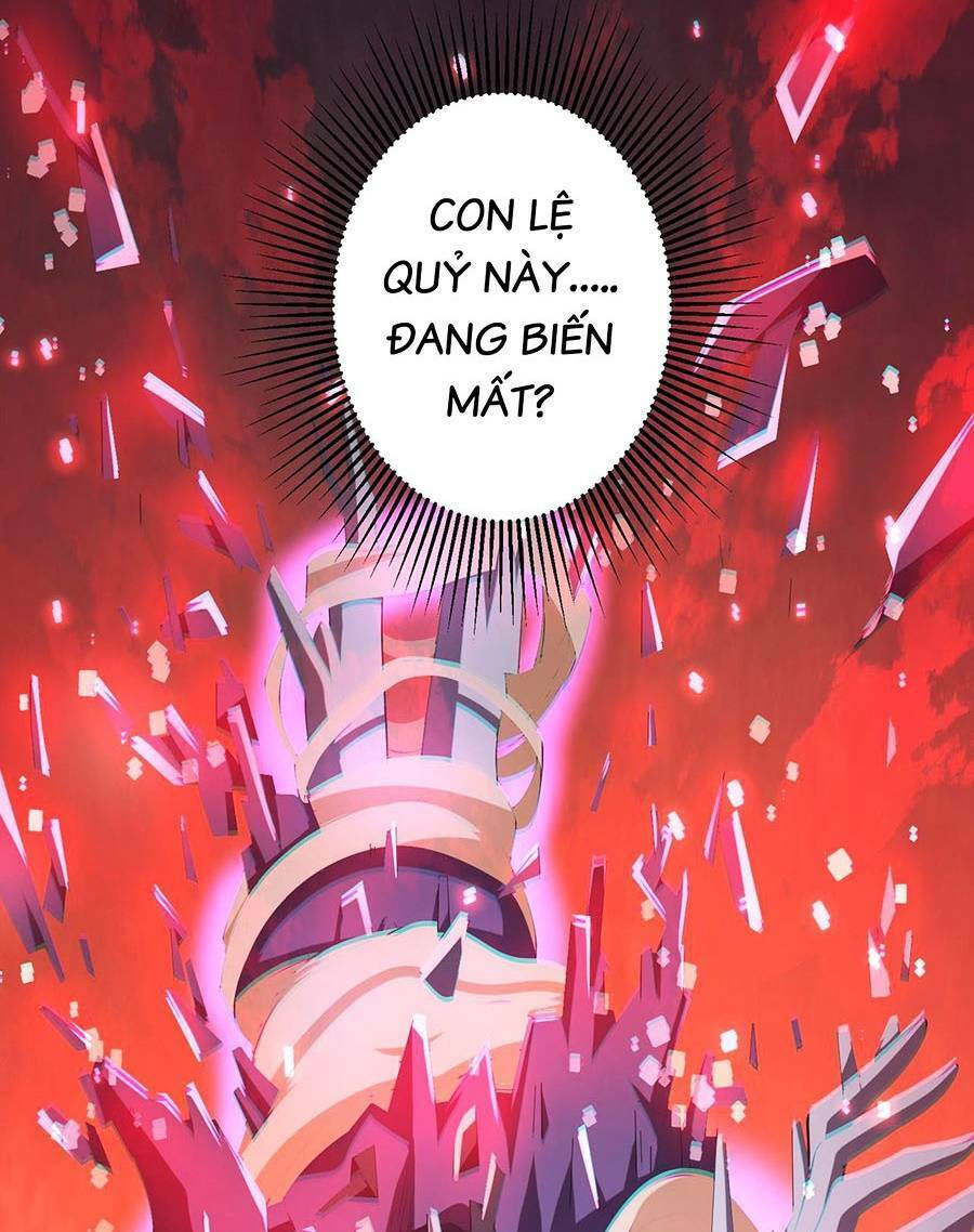 Bắt Đầu Với Trăm Vạn Minh Tệ Chap 51 - Next Chap 52