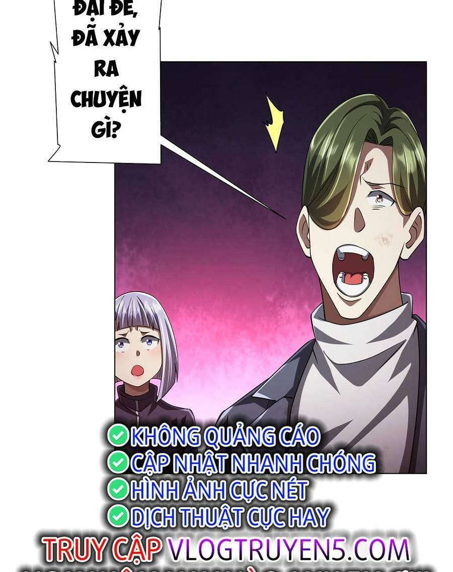 Bắt Đầu Với Trăm Vạn Minh Tệ Chap 51 - Next Chap 52