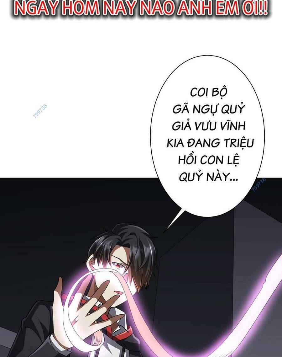 Bắt Đầu Với Trăm Vạn Minh Tệ Chap 51 - Next Chap 52