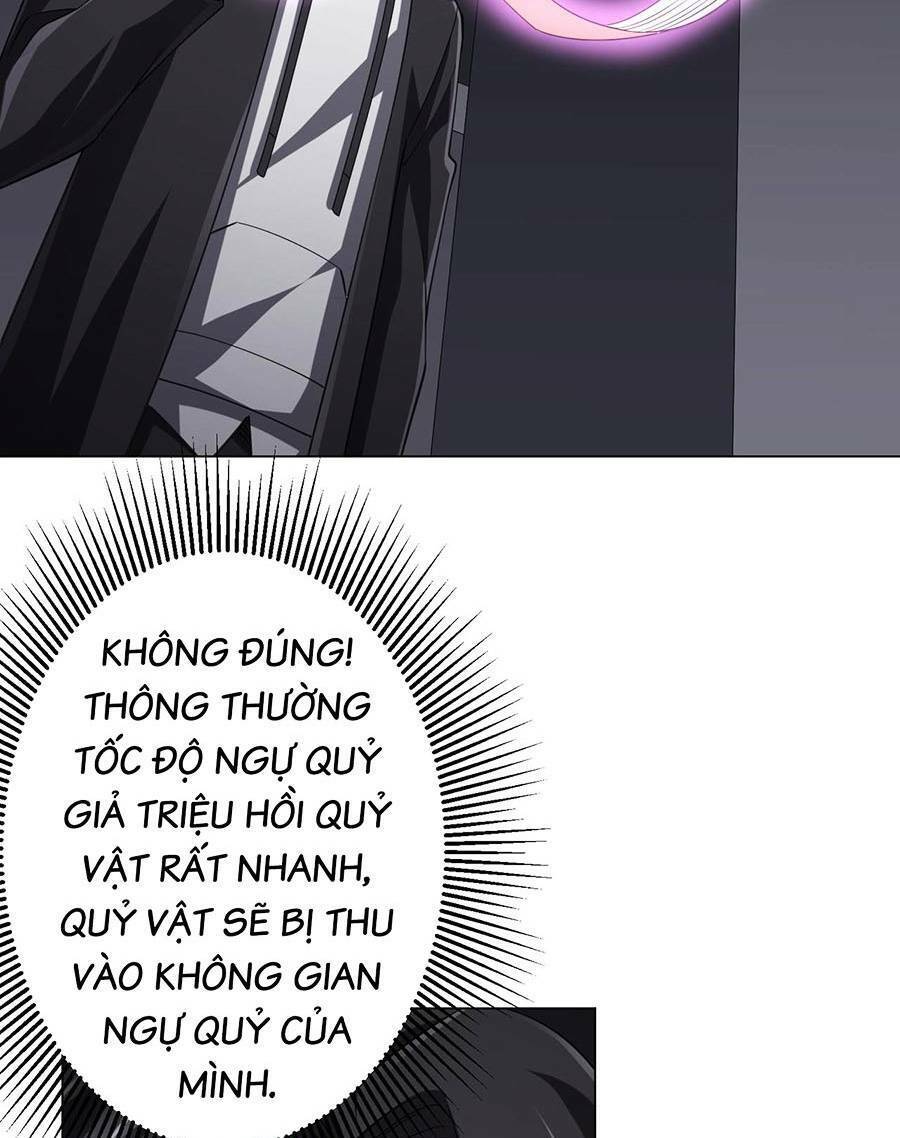 Bắt Đầu Với Trăm Vạn Minh Tệ Chap 51 - Next Chap 52