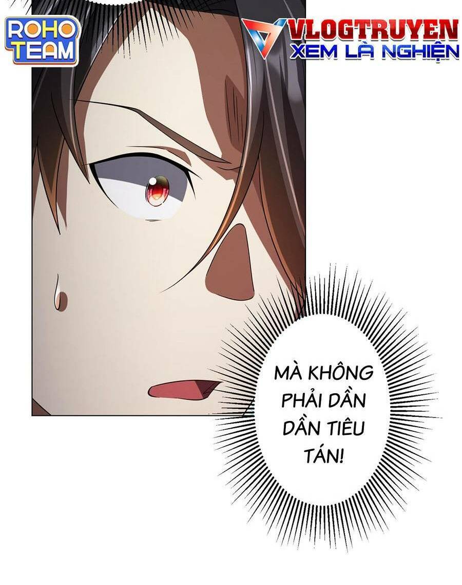 Bắt Đầu Với Trăm Vạn Minh Tệ Chap 51 - Next Chap 52