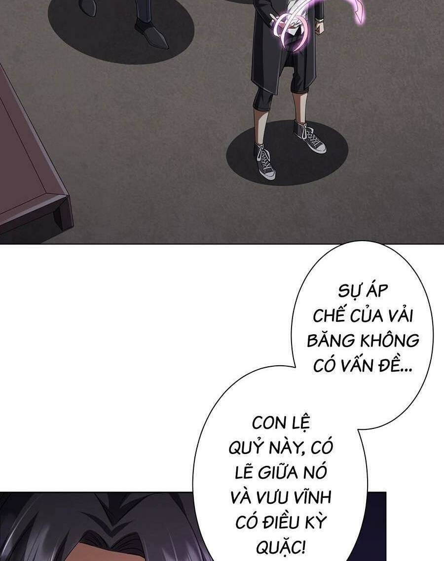 Bắt Đầu Với Trăm Vạn Minh Tệ Chap 51 - Next Chap 52