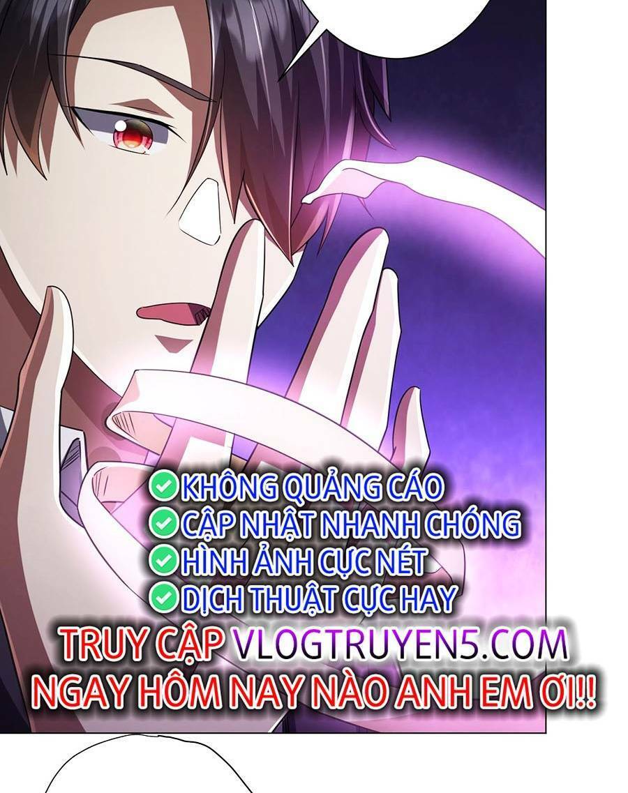 Bắt Đầu Với Trăm Vạn Minh Tệ Chap 51 - Next Chap 52