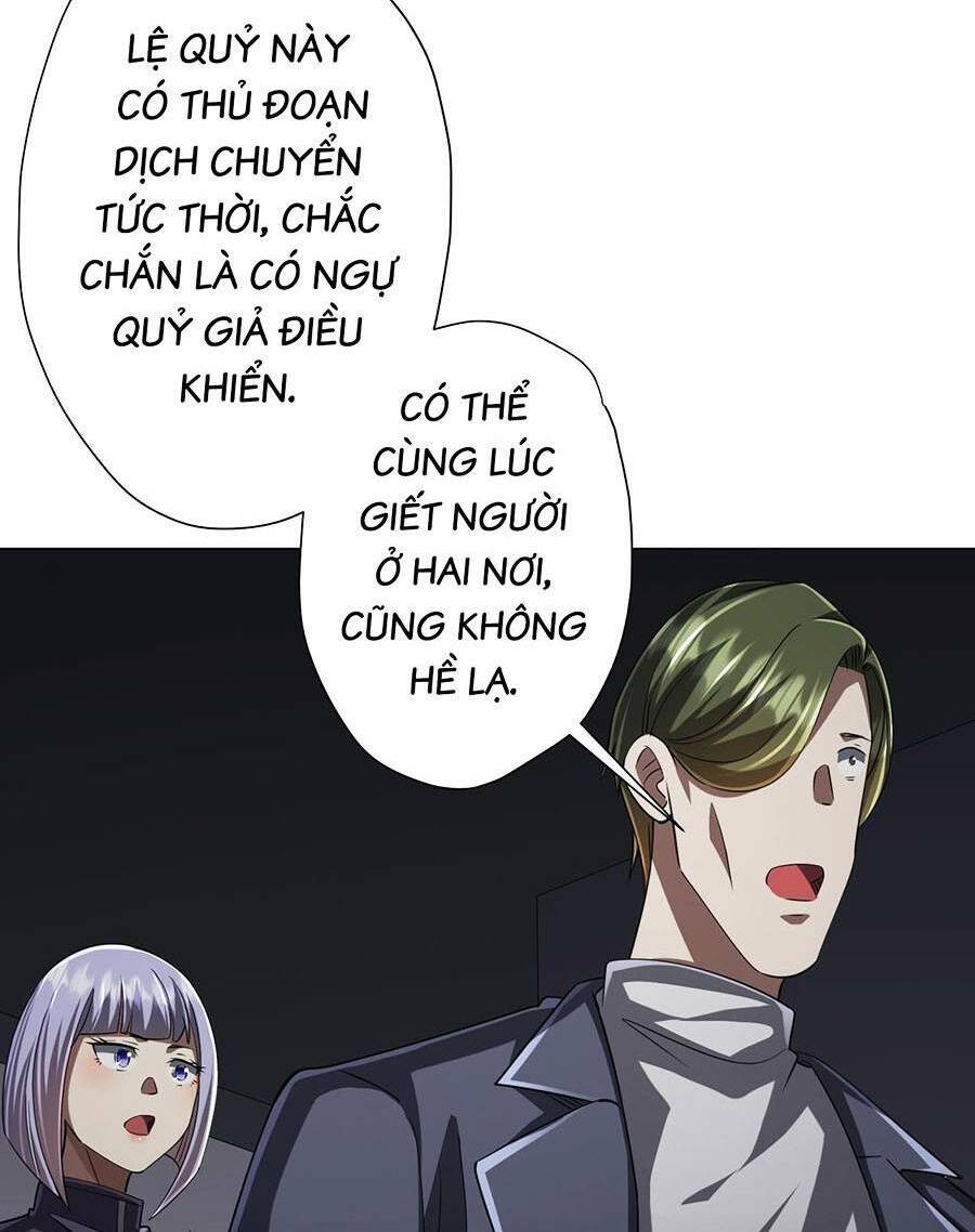 Bắt Đầu Với Trăm Vạn Minh Tệ Chap 51 - Next Chap 52