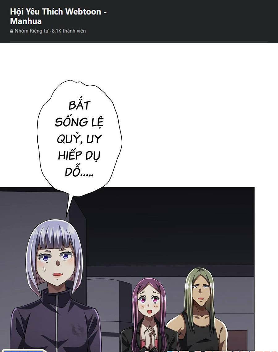 Bắt Đầu Với Trăm Vạn Minh Tệ Chap 51 - Next Chap 52