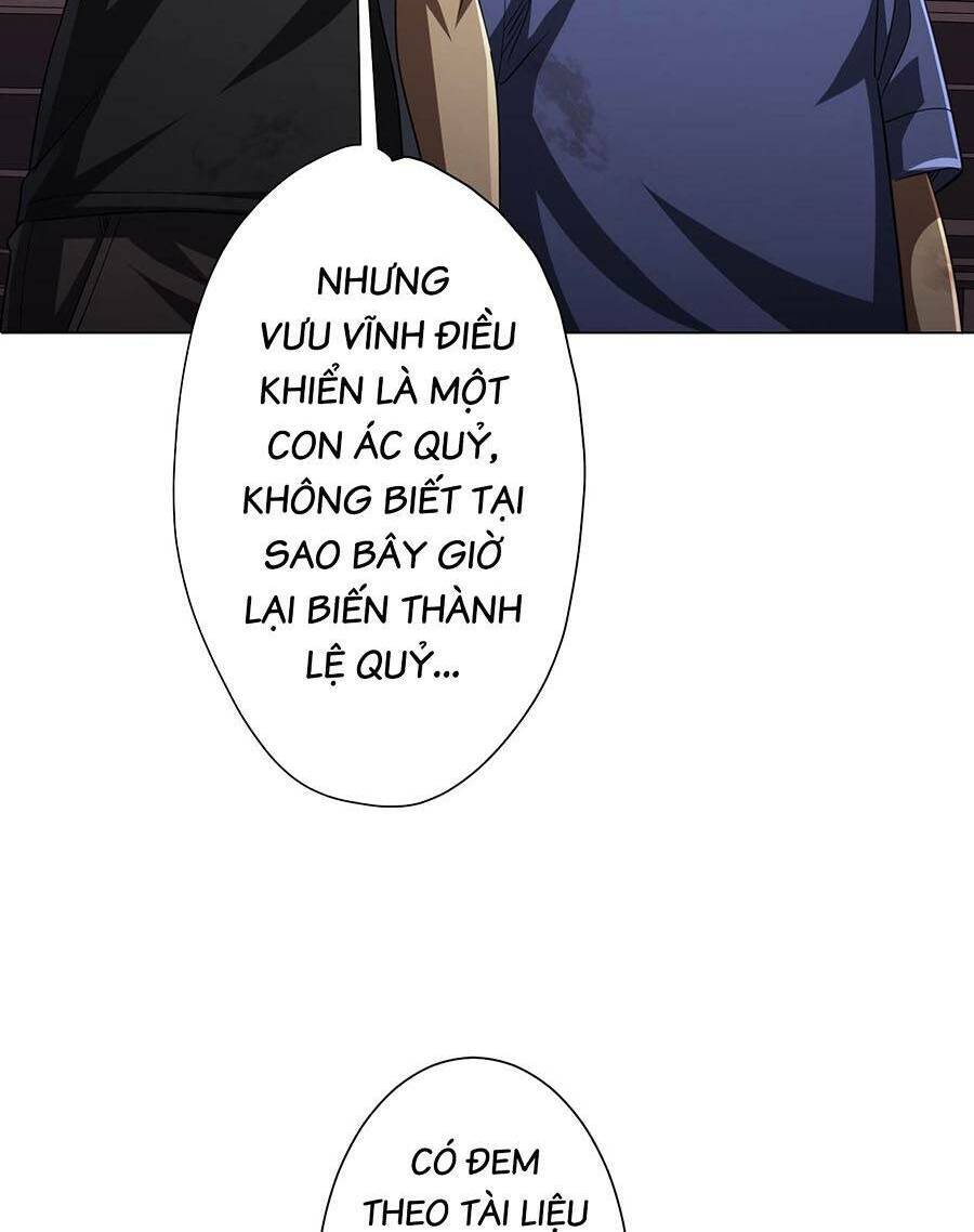 Bắt Đầu Với Trăm Vạn Minh Tệ Chap 51 - Next Chap 52