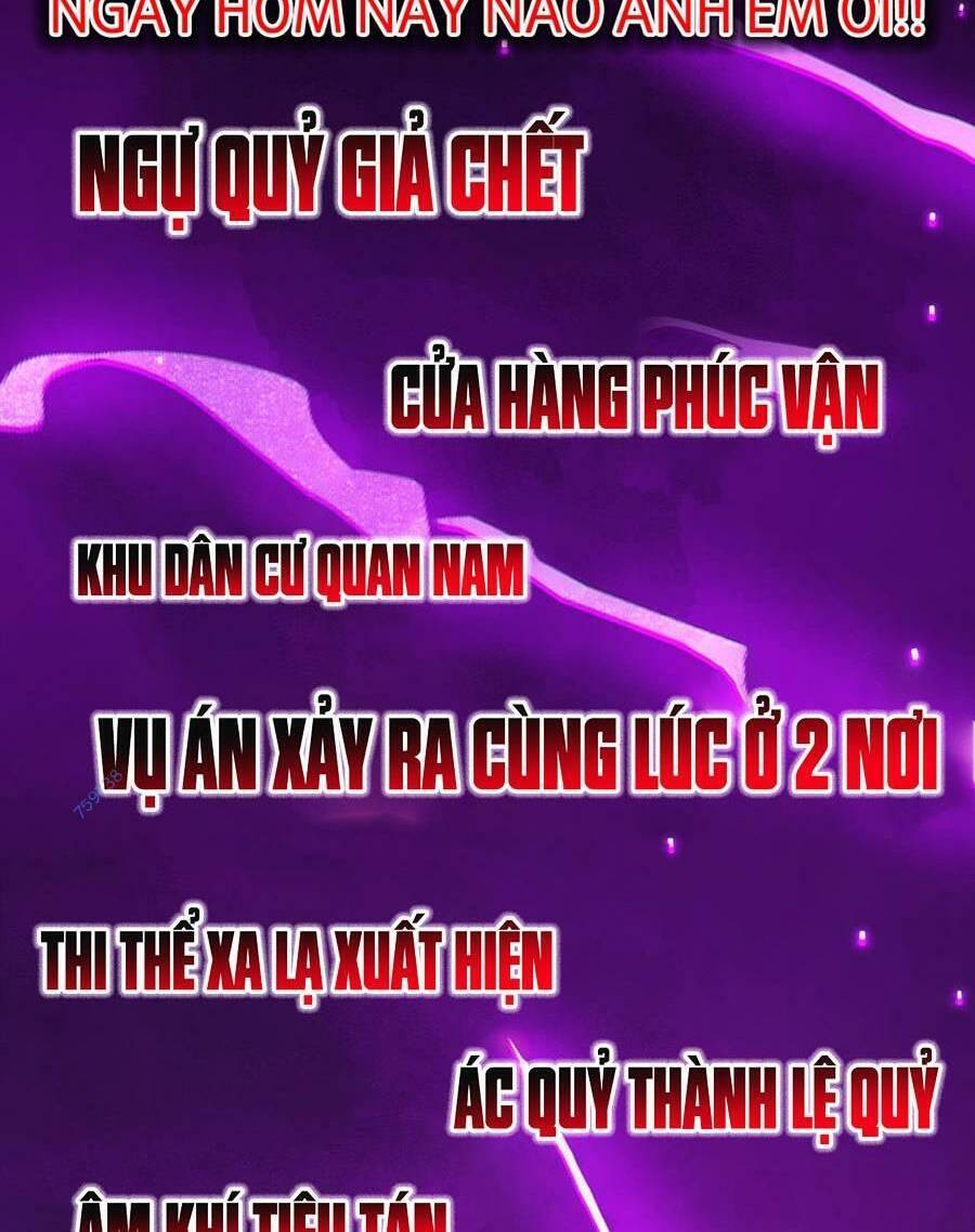 Bắt Đầu Với Trăm Vạn Minh Tệ Chap 51 - Next Chap 52