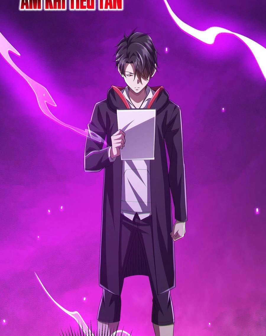 Bắt Đầu Với Trăm Vạn Minh Tệ Chap 51 - Next Chap 52