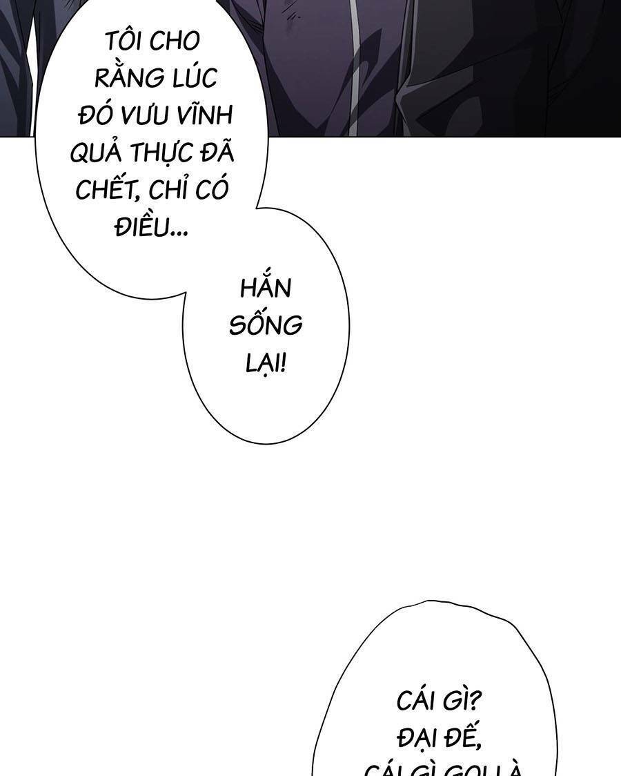 Bắt Đầu Với Trăm Vạn Minh Tệ Chap 51 - Next Chap 52