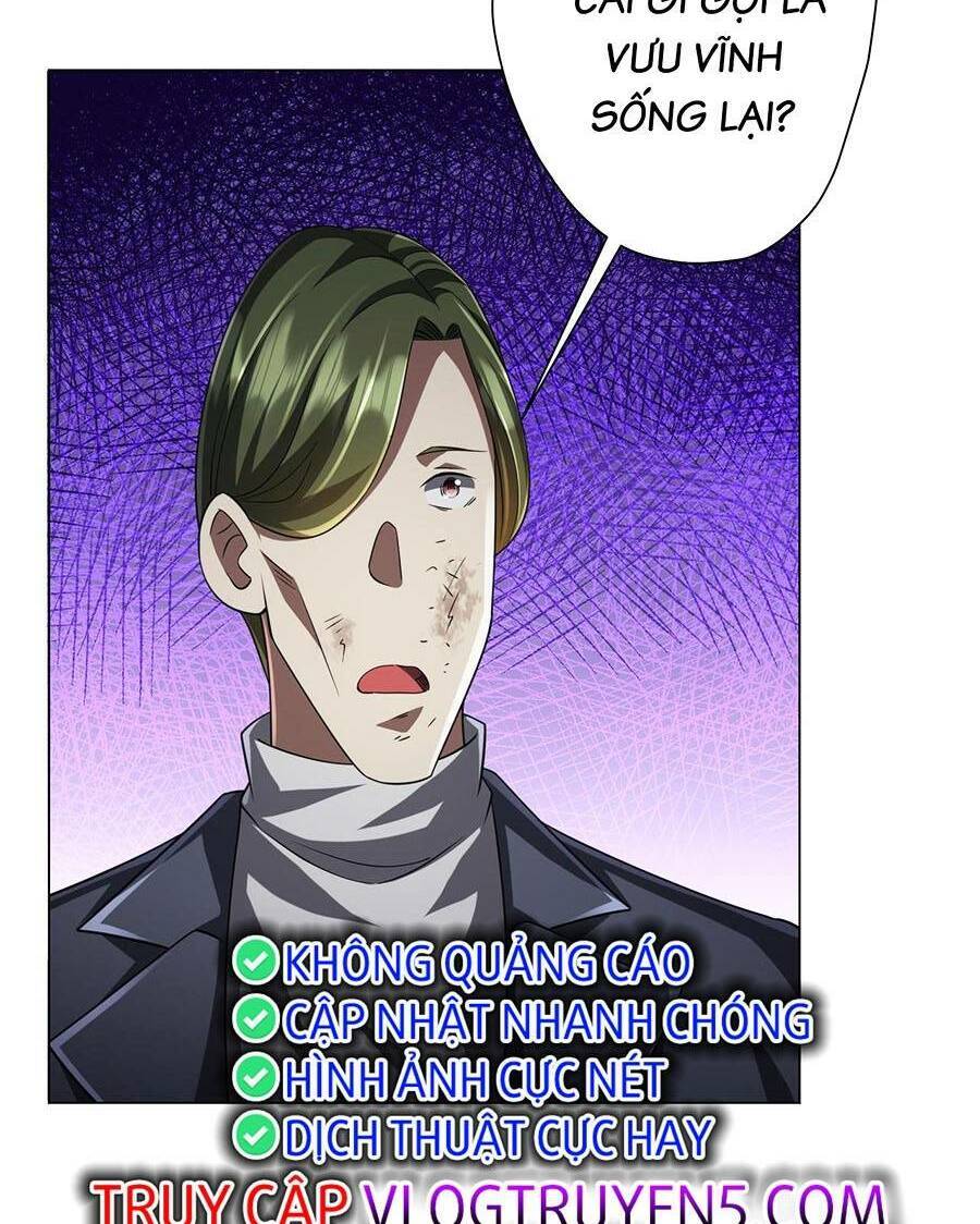 Bắt Đầu Với Trăm Vạn Minh Tệ Chap 51 - Next Chap 52
