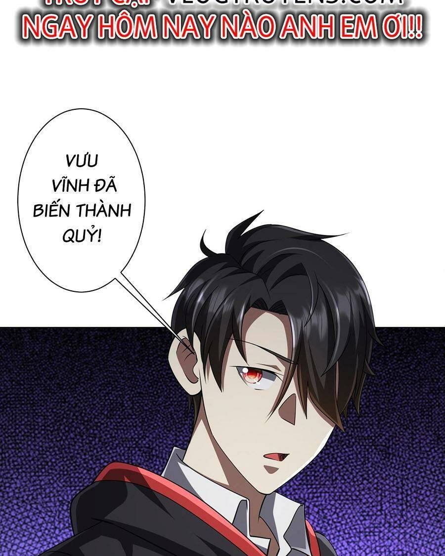 Bắt Đầu Với Trăm Vạn Minh Tệ Chap 51 - Next Chap 52