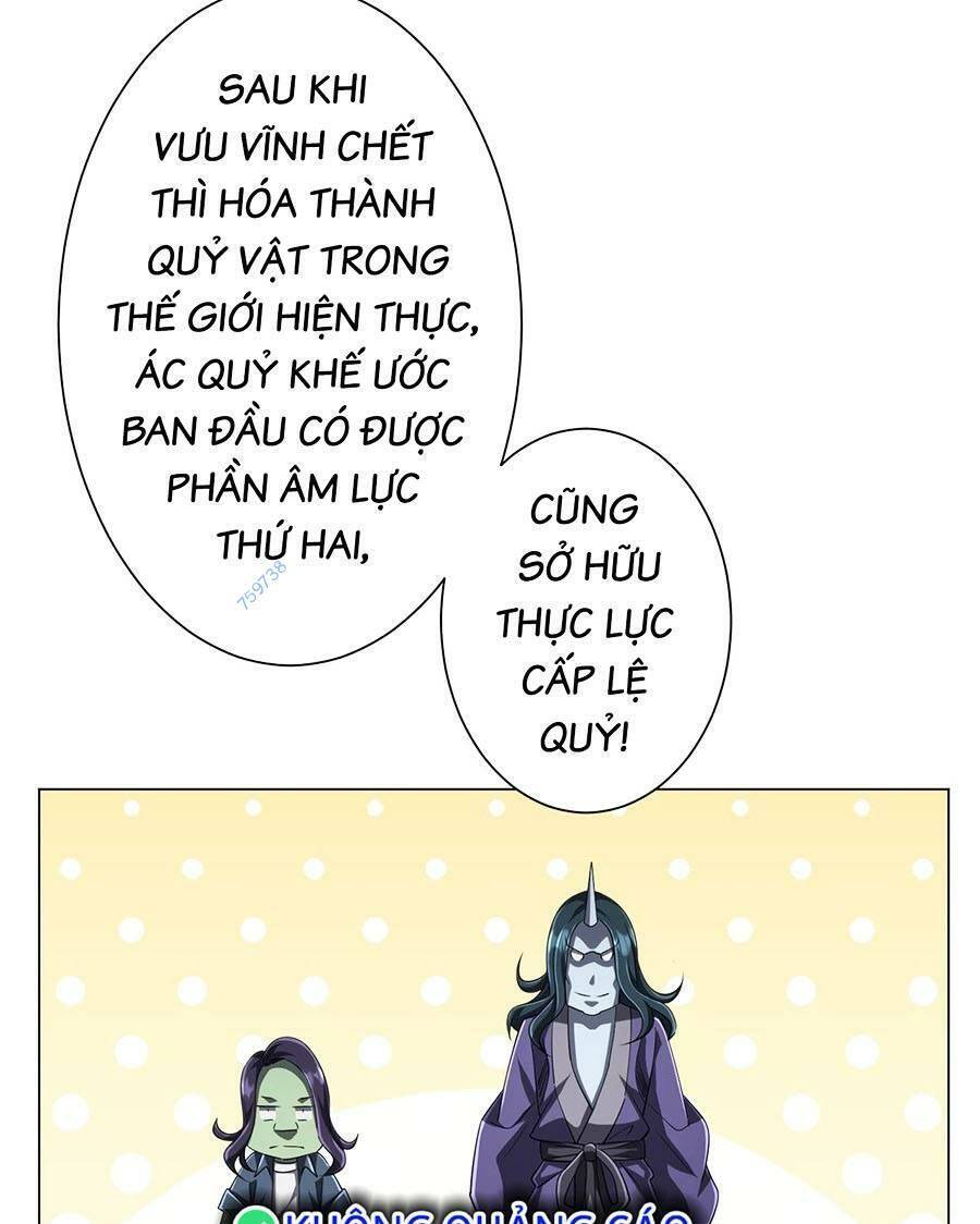 Bắt Đầu Với Trăm Vạn Minh Tệ Chap 51 - Next Chap 52