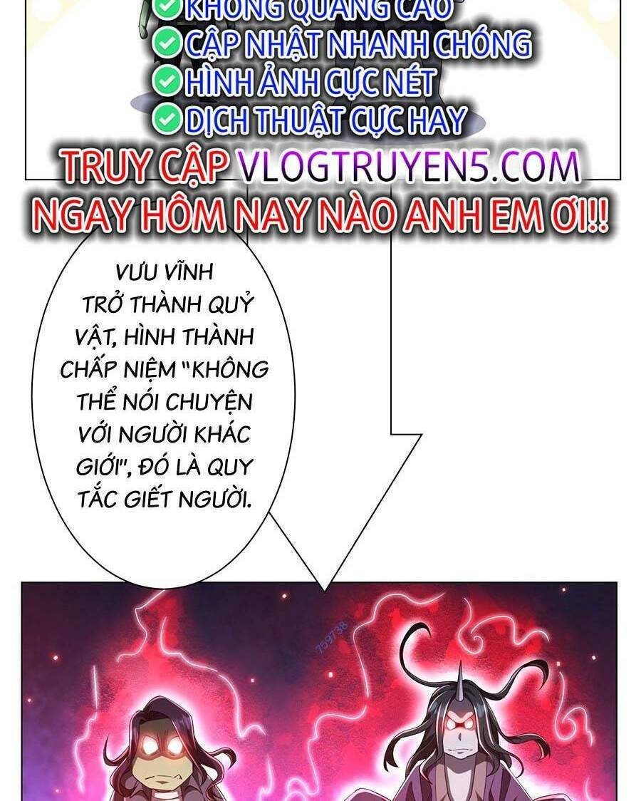 Bắt Đầu Với Trăm Vạn Minh Tệ Chap 51 - Next Chap 52