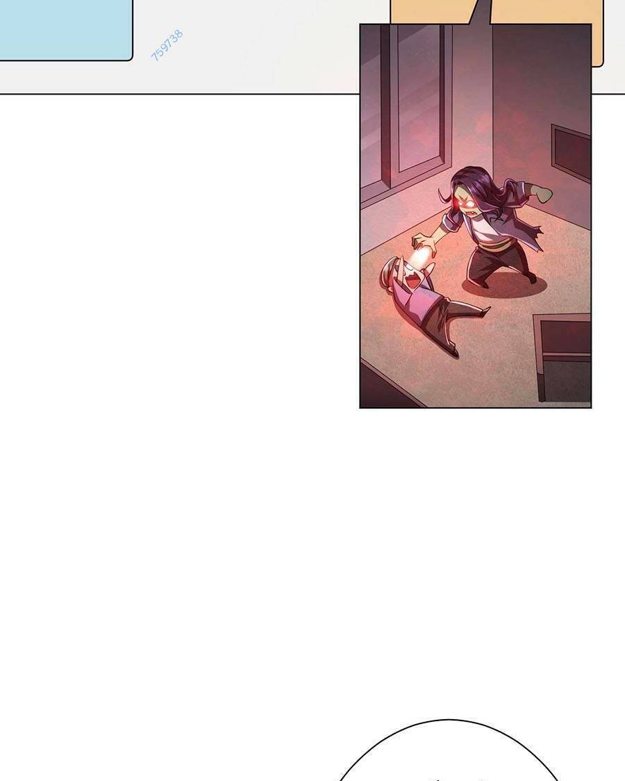 Bắt Đầu Với Trăm Vạn Minh Tệ Chap 51 - Next Chap 52