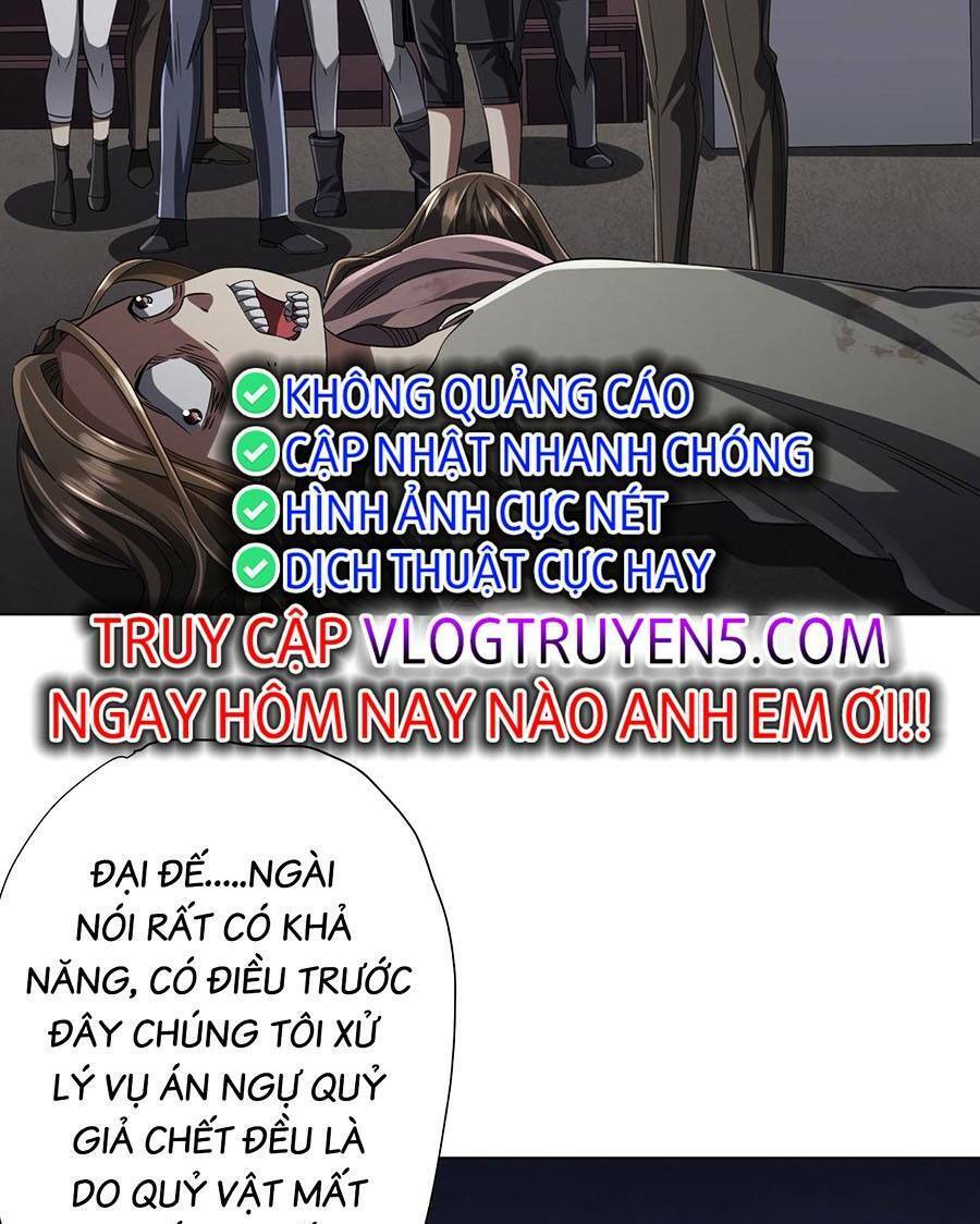Bắt Đầu Với Trăm Vạn Minh Tệ Chap 51 - Next Chap 52
