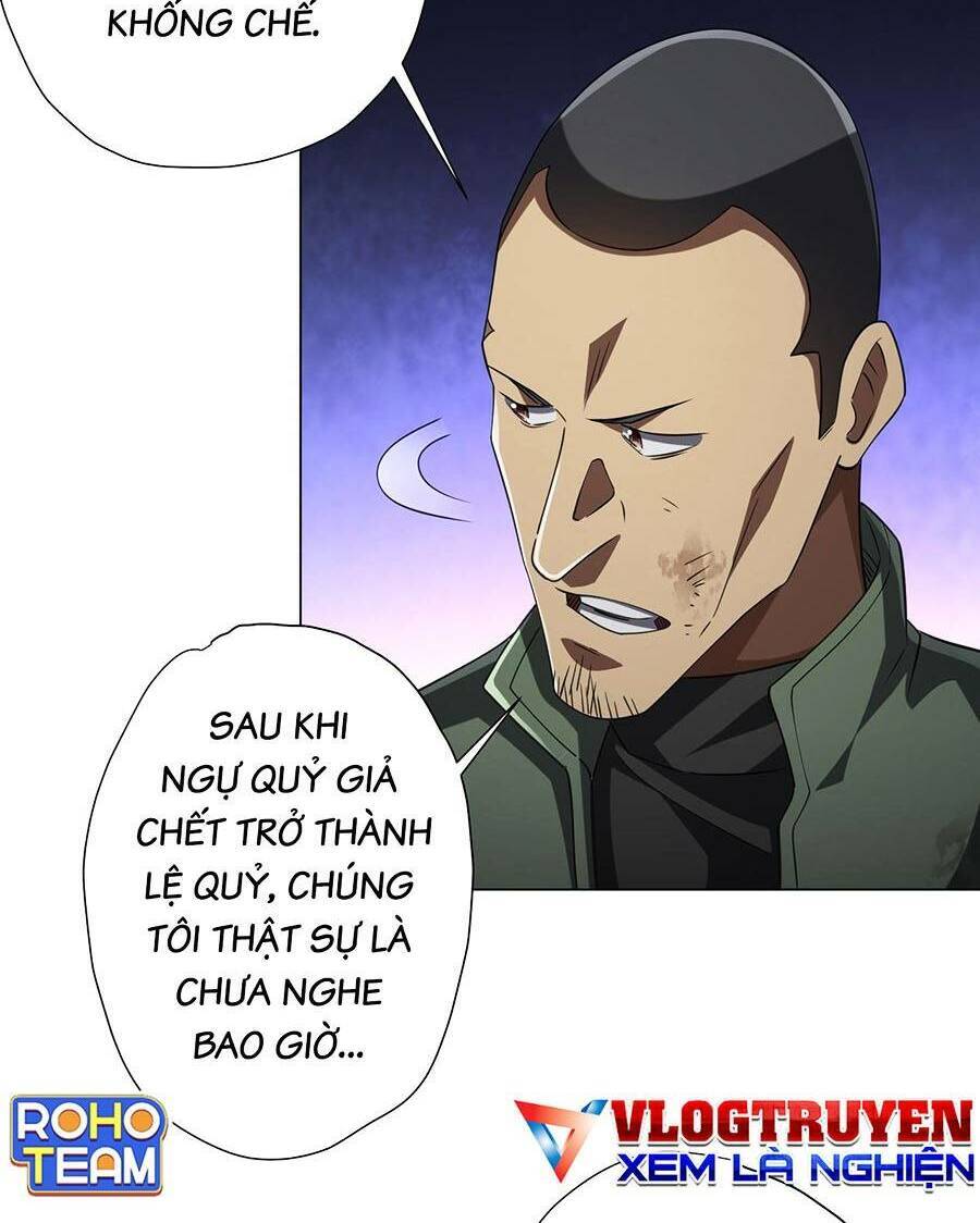 Bắt Đầu Với Trăm Vạn Minh Tệ Chap 51 - Next Chap 52