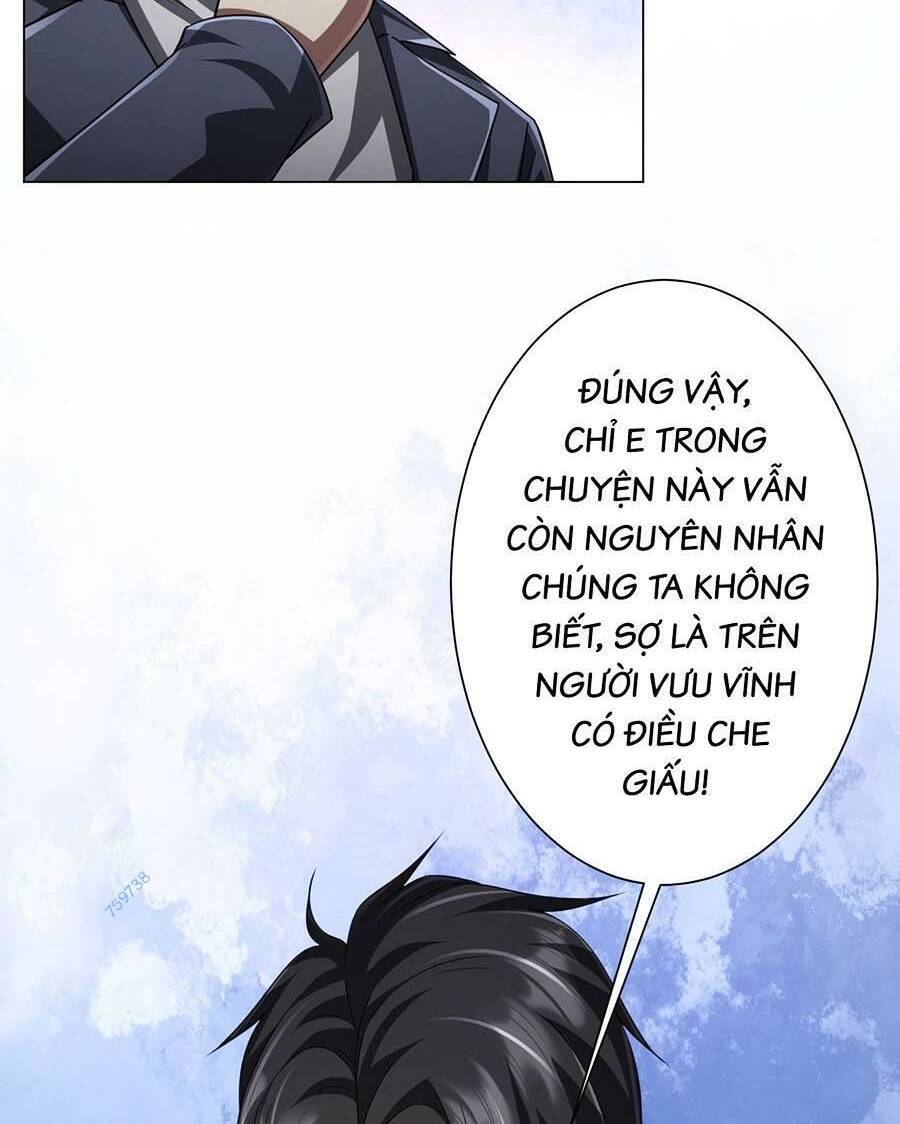 Bắt Đầu Với Trăm Vạn Minh Tệ Chap 51 - Next Chap 52