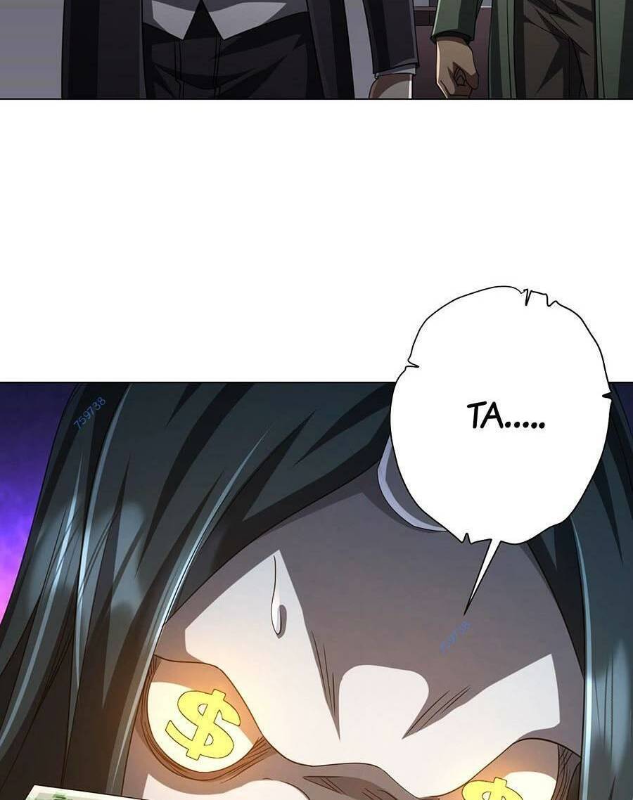 Bắt Đầu Với Trăm Vạn Minh Tệ Chap 51 - Next Chap 52