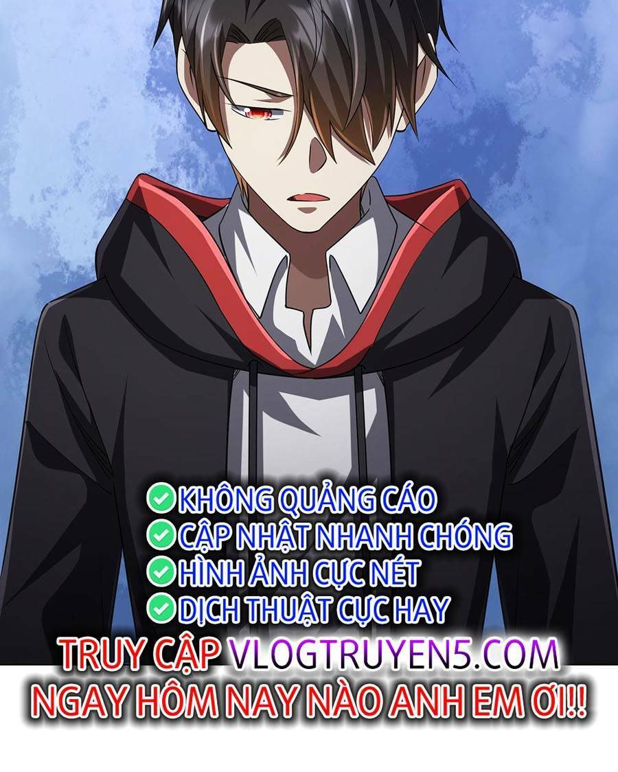 Bắt Đầu Với Trăm Vạn Minh Tệ Chap 51 - Next Chap 52