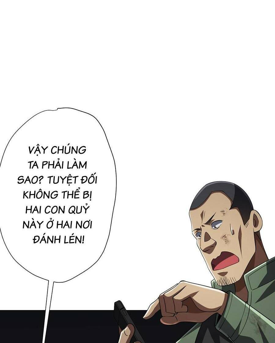 Bắt Đầu Với Trăm Vạn Minh Tệ Chap 51 - Next Chap 52