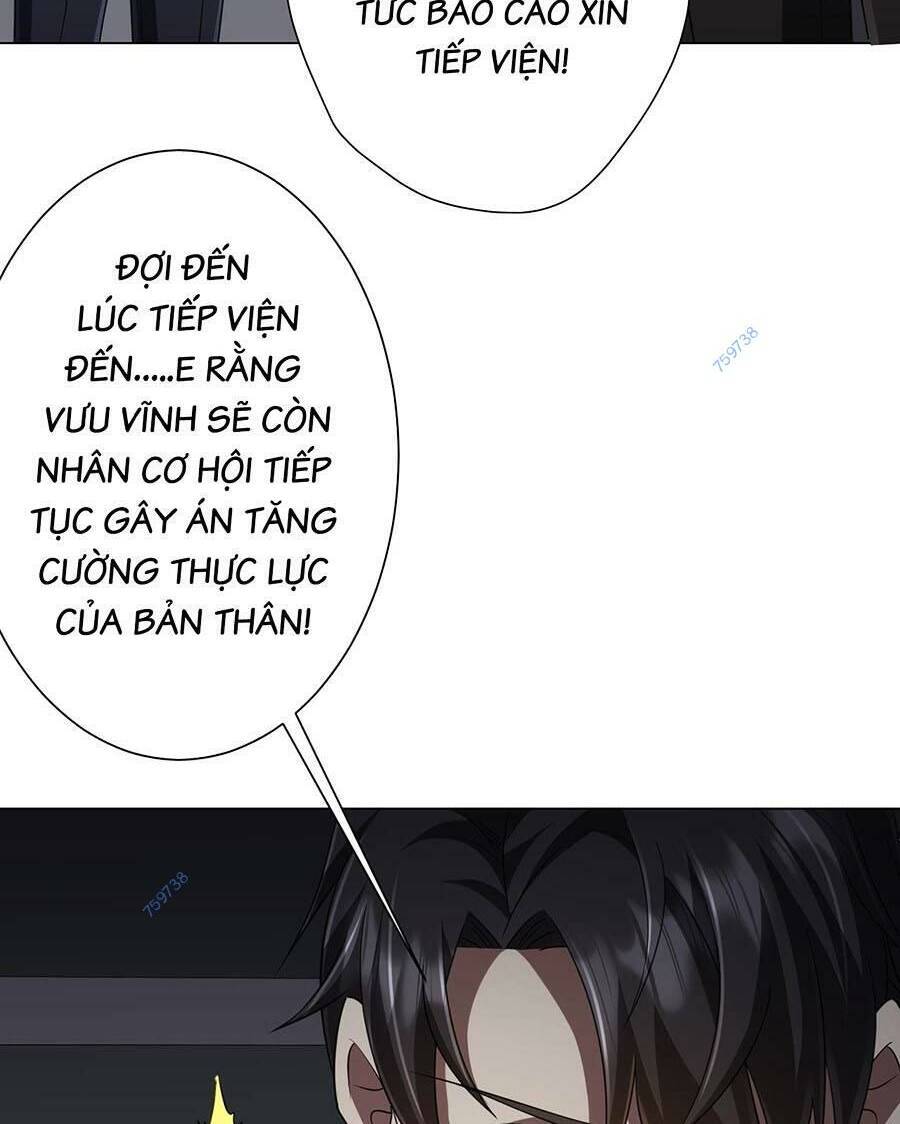 Bắt Đầu Với Trăm Vạn Minh Tệ Chap 51 - Next Chap 52