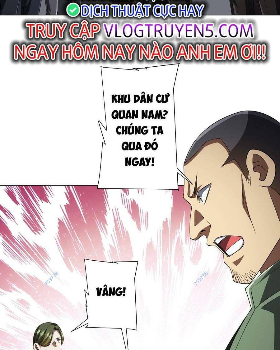 Bắt Đầu Với Trăm Vạn Minh Tệ Chap 51 - Next Chap 52