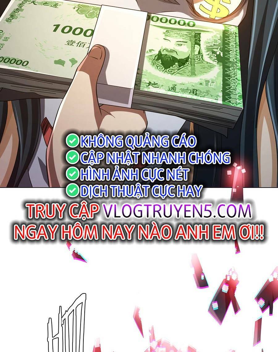 Bắt Đầu Với Trăm Vạn Minh Tệ Chap 51 - Next Chap 52