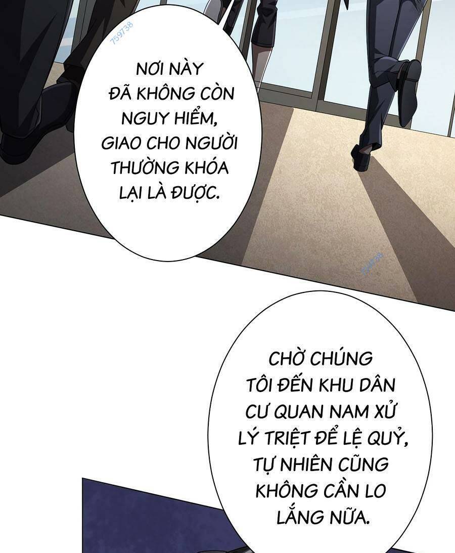 Bắt Đầu Với Trăm Vạn Minh Tệ Chap 51 - Next Chap 52