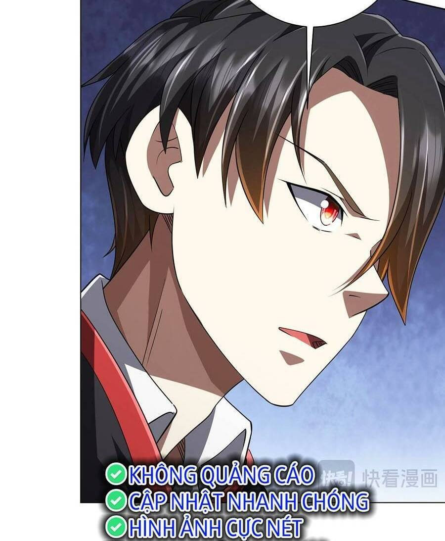 Bắt Đầu Với Trăm Vạn Minh Tệ Chap 51 - Next Chap 52