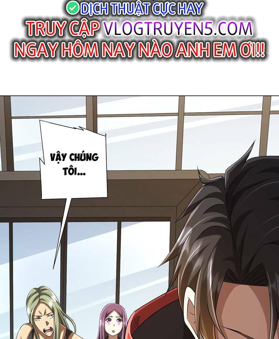 Bắt Đầu Với Trăm Vạn Minh Tệ Chap 51 - Next Chap 52