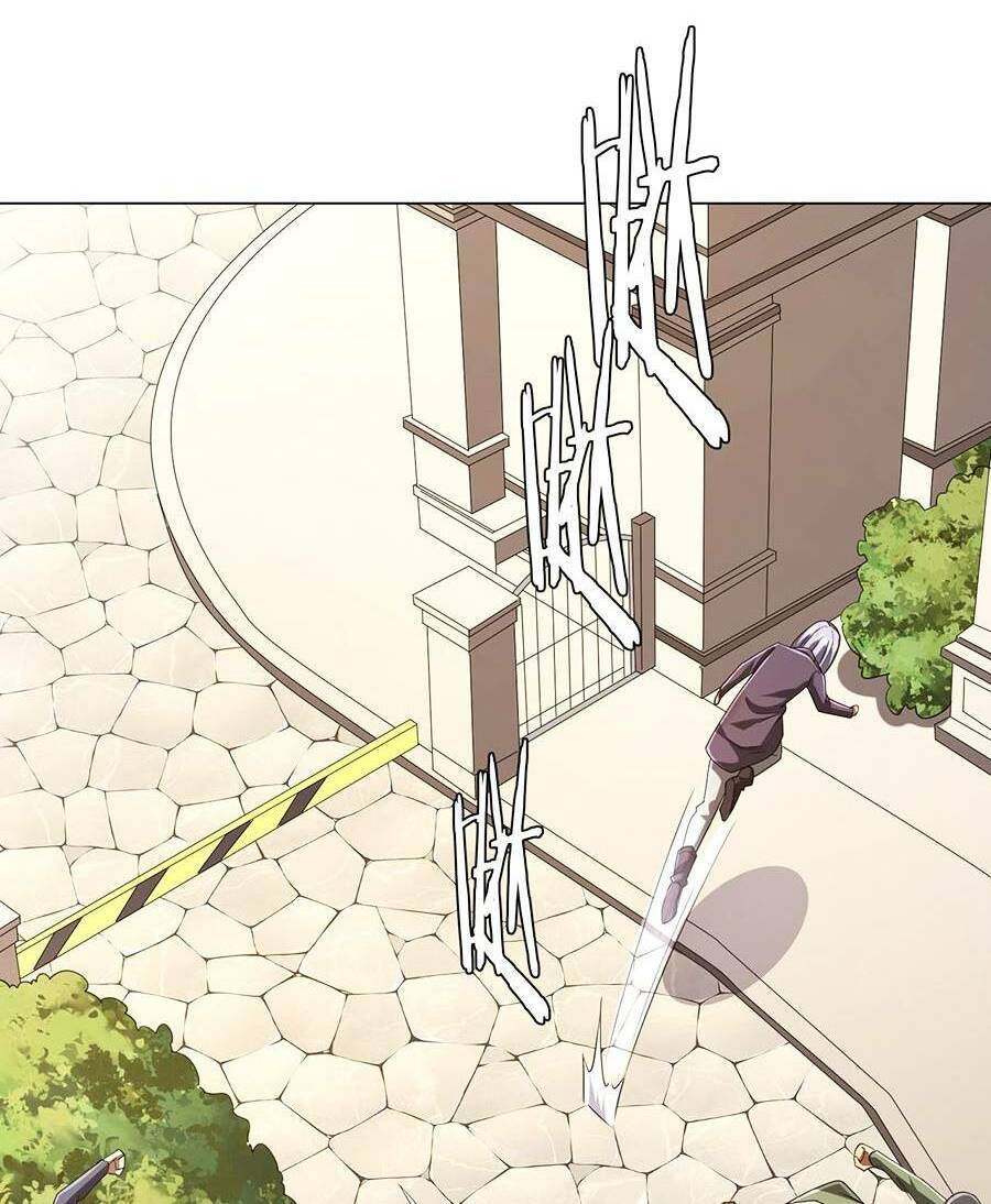 Bắt Đầu Với Trăm Vạn Minh Tệ Chap 51 - Next Chap 52