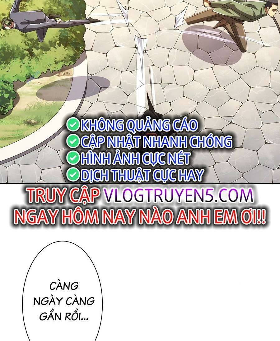 Bắt Đầu Với Trăm Vạn Minh Tệ Chap 51 - Next Chap 52