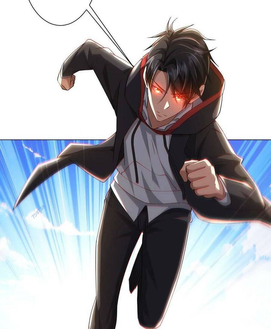 Bắt Đầu Với Trăm Vạn Minh Tệ Chap 51 - Next Chap 52