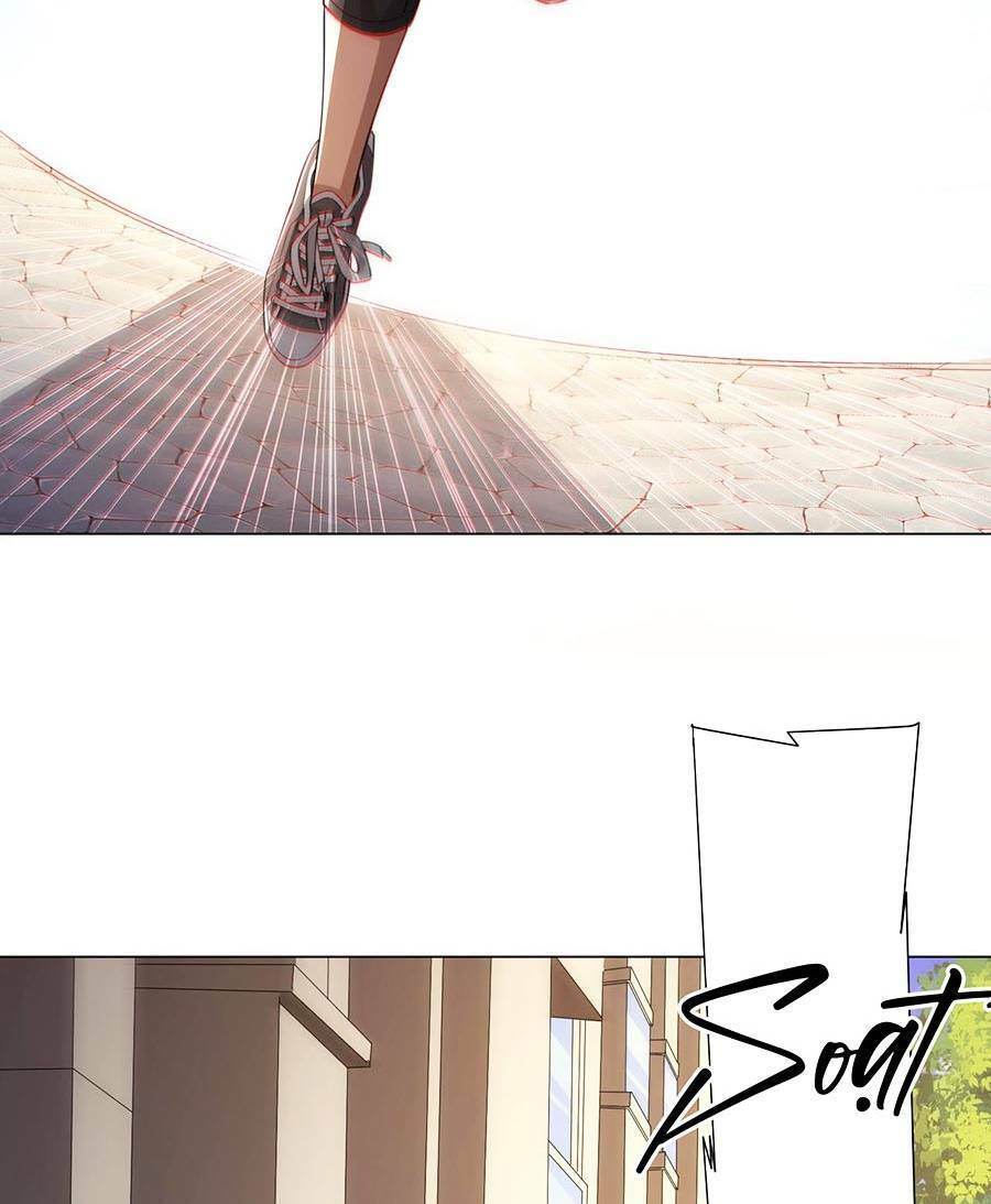 Bắt Đầu Với Trăm Vạn Minh Tệ Chap 51 - Next Chap 52