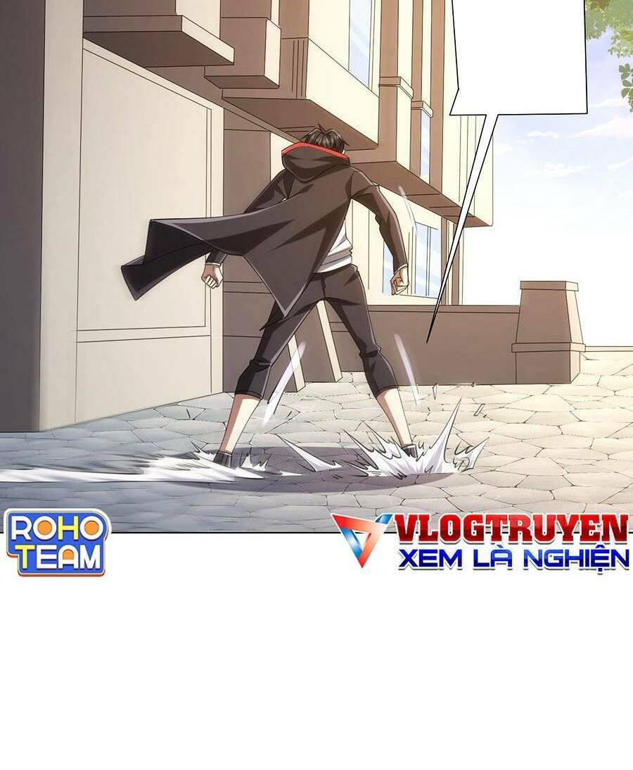 Bắt Đầu Với Trăm Vạn Minh Tệ Chap 51 - Next Chap 52