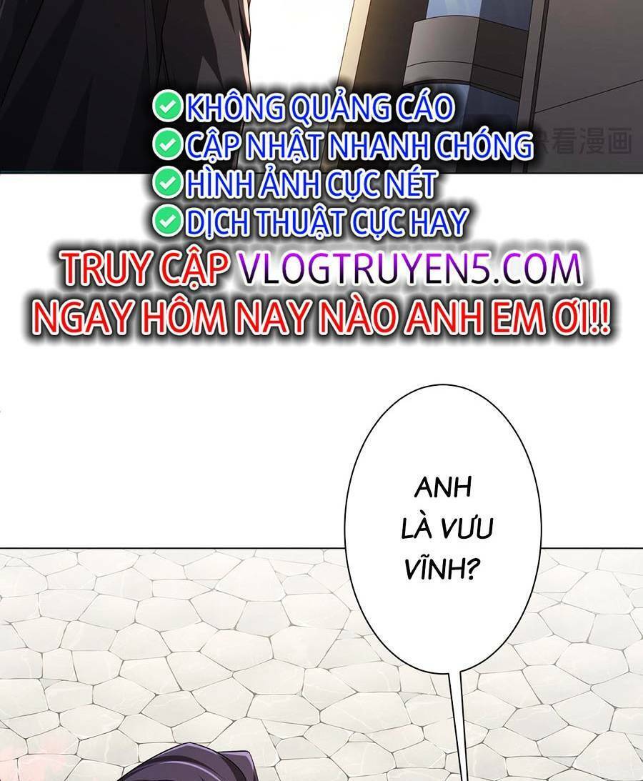 Bắt Đầu Với Trăm Vạn Minh Tệ Chap 51 - Next Chap 52