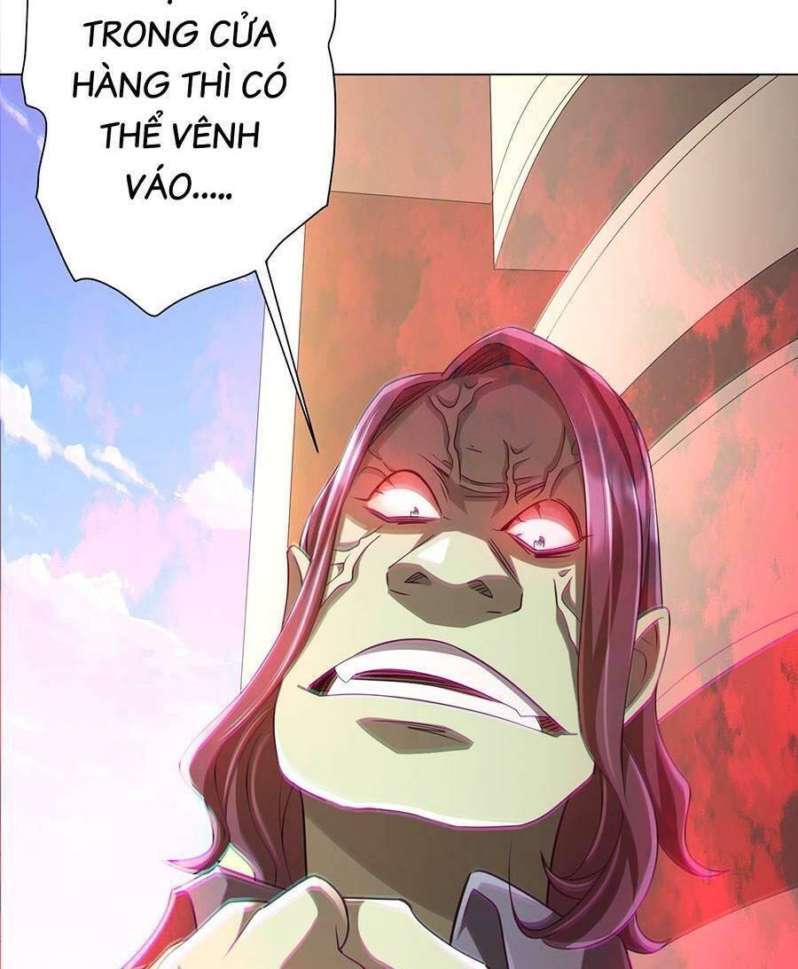 Bắt Đầu Với Trăm Vạn Minh Tệ Chap 51 - Next Chap 52