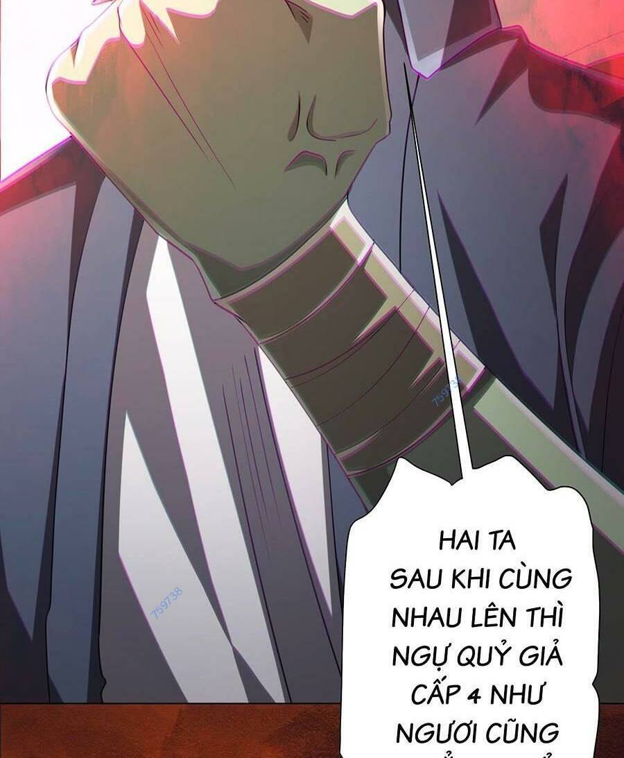 Bắt Đầu Với Trăm Vạn Minh Tệ Chap 51 - Next Chap 52