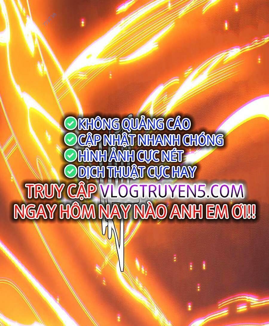 Bắt Đầu Với Trăm Vạn Minh Tệ Chap 51 - Next Chap 52