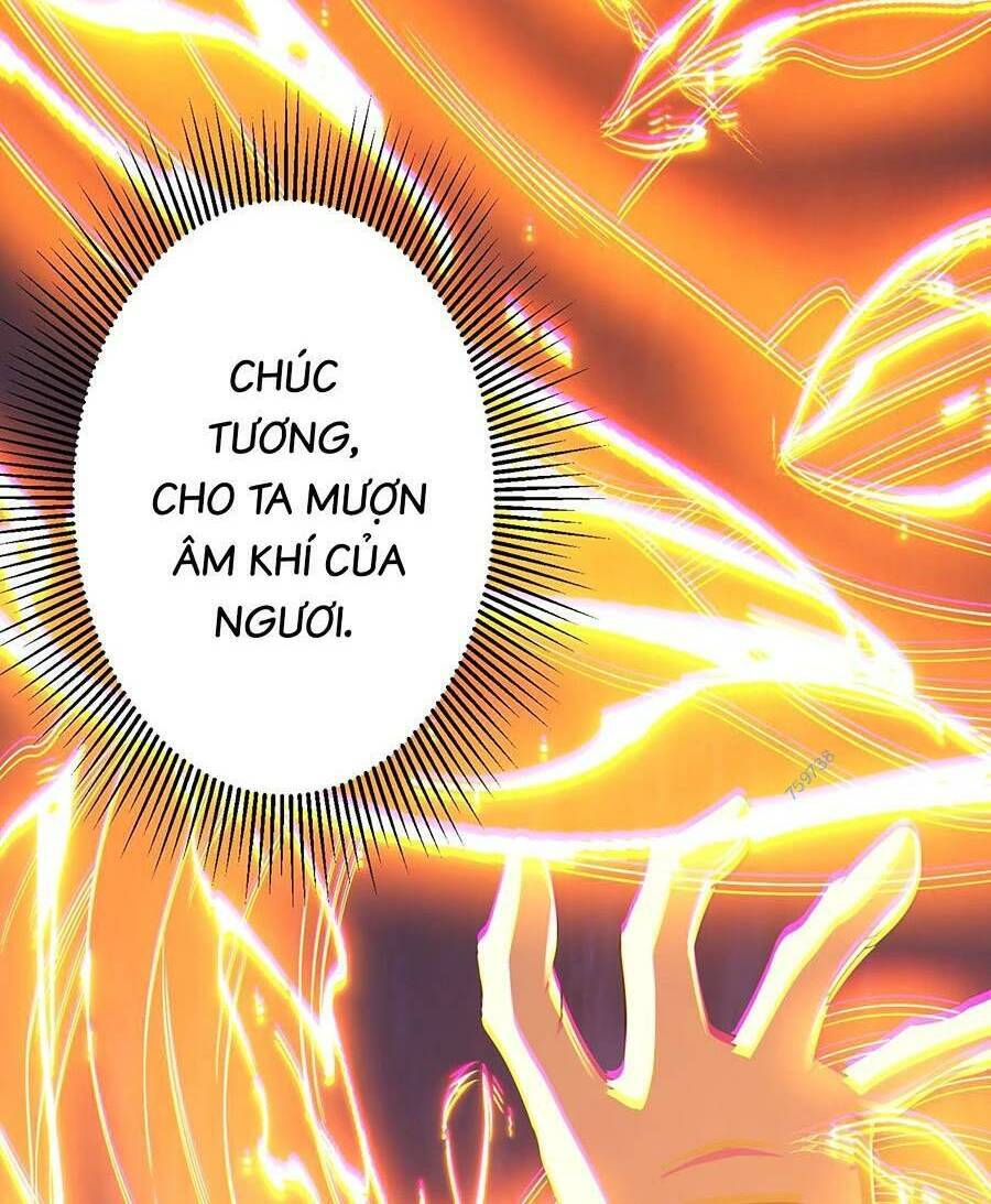 Bắt Đầu Với Trăm Vạn Minh Tệ Chap 51 - Next Chap 52