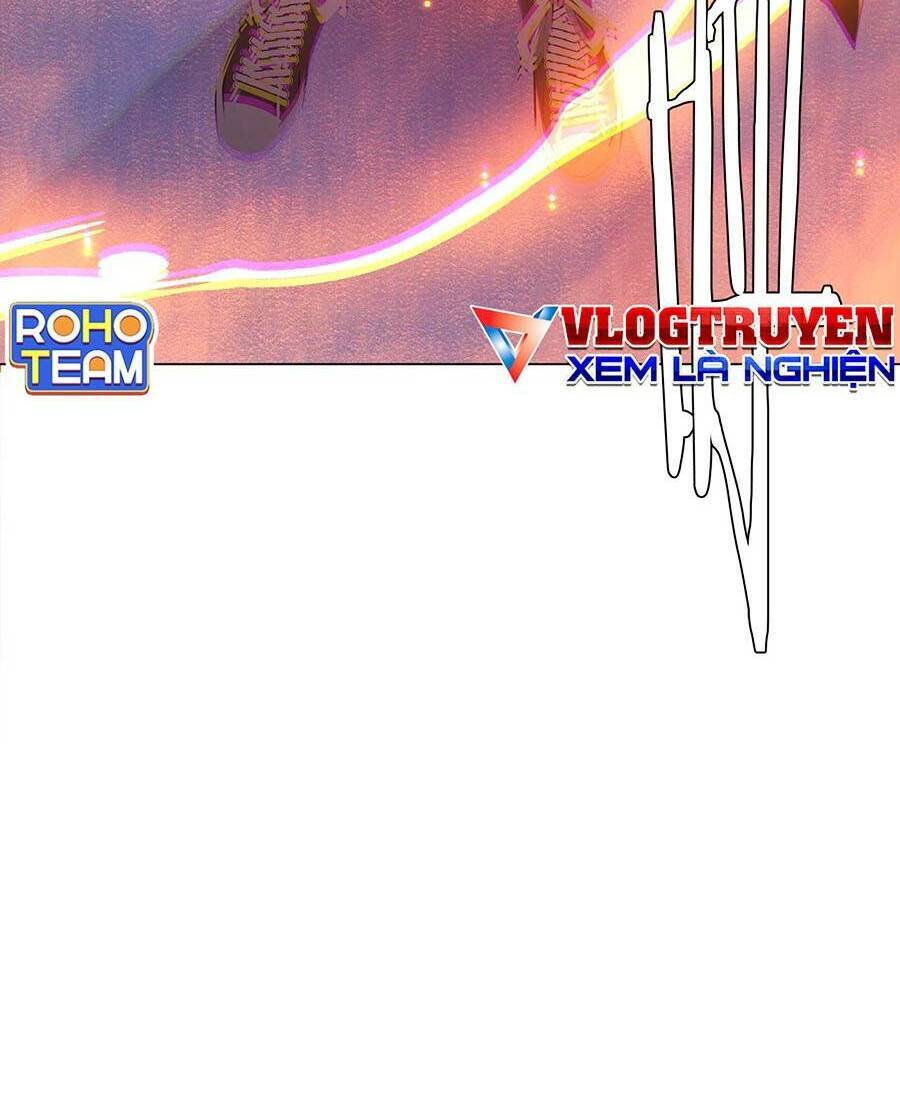 Bắt Đầu Với Trăm Vạn Minh Tệ Chap 51 - Next Chap 52