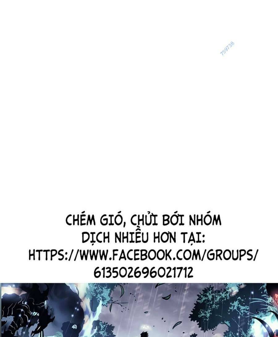Bắt Đầu Với Trăm Vạn Minh Tệ Chap 51 - Next Chap 52