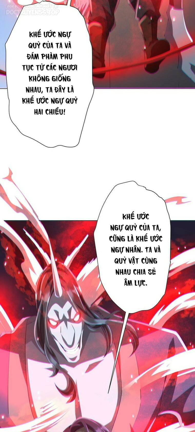 Bắt Đầu Với Trăm Vạn Minh Tệ Chap 52 - Next Chap 53