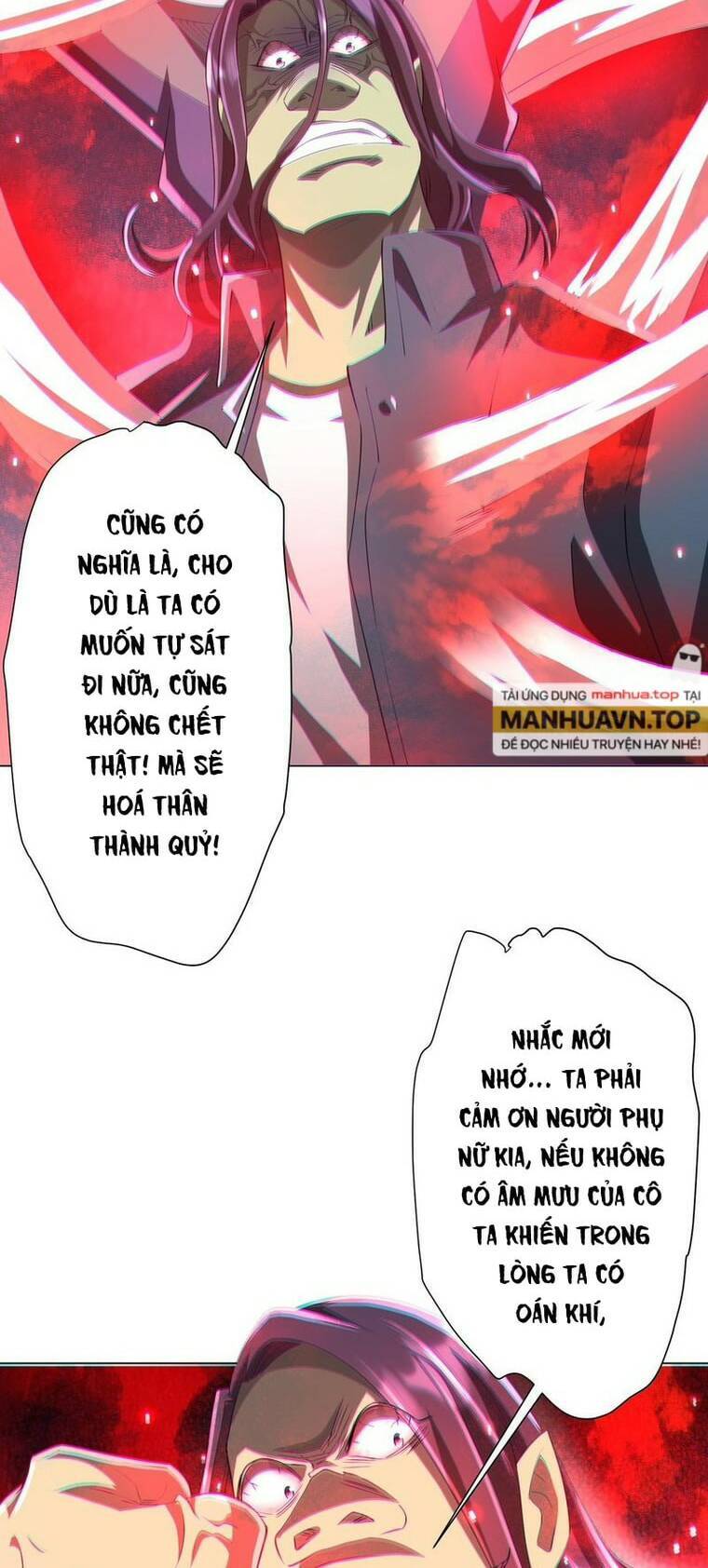 Bắt Đầu Với Trăm Vạn Minh Tệ Chap 52 - Next Chap 53