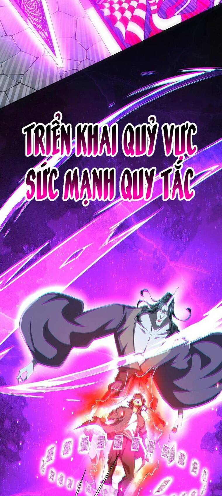 Bắt Đầu Với Trăm Vạn Minh Tệ Chap 52 - Next Chap 53