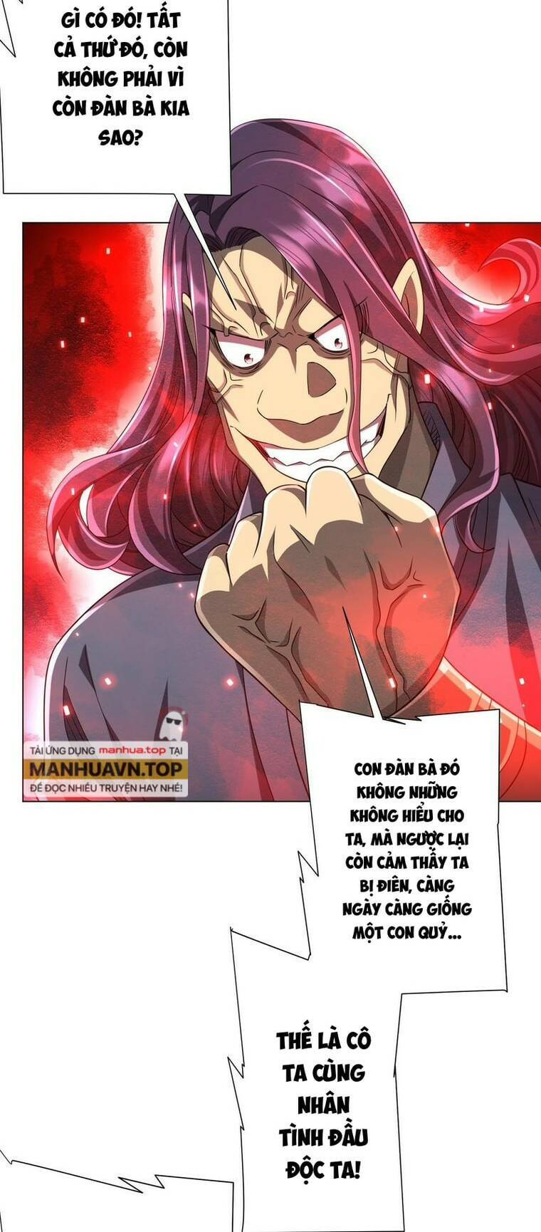 Bắt Đầu Với Trăm Vạn Minh Tệ Chap 52 - Next Chap 53