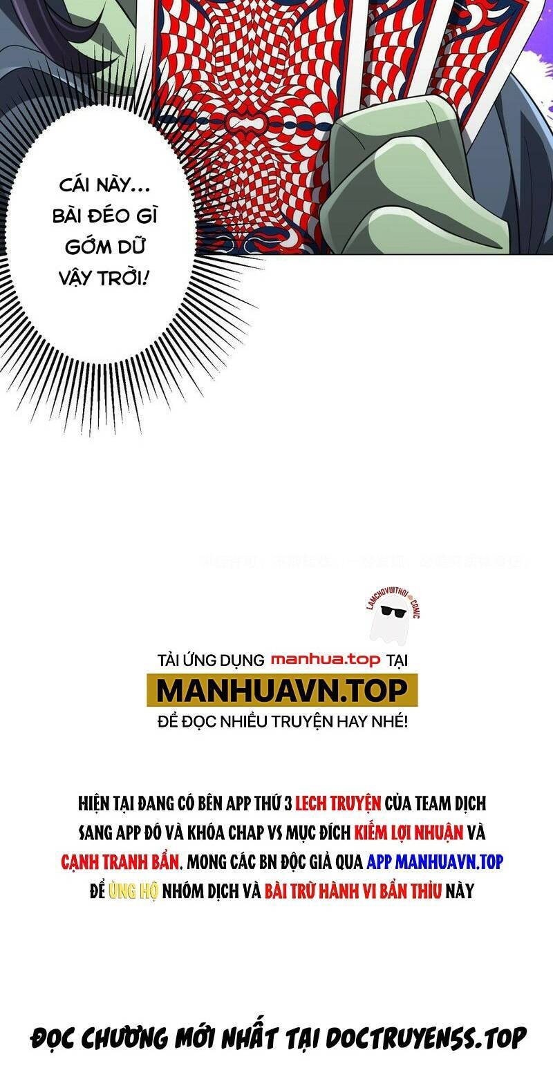 Bắt Đầu Với Trăm Vạn Minh Tệ Chap 52 - Next Chap 53
