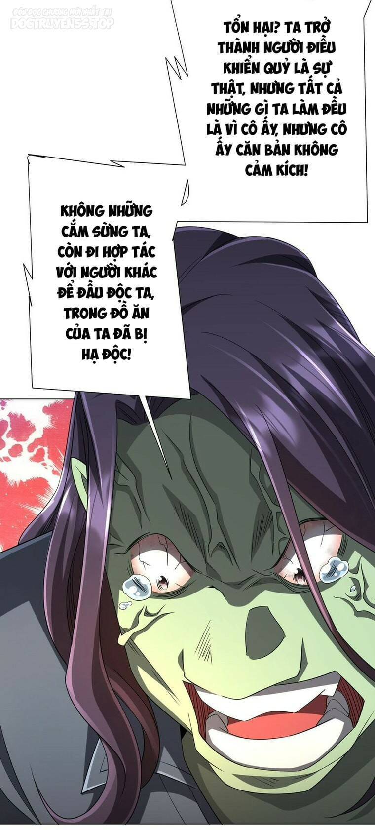 Bắt Đầu Với Trăm Vạn Minh Tệ Chap 52 - Next Chap 53