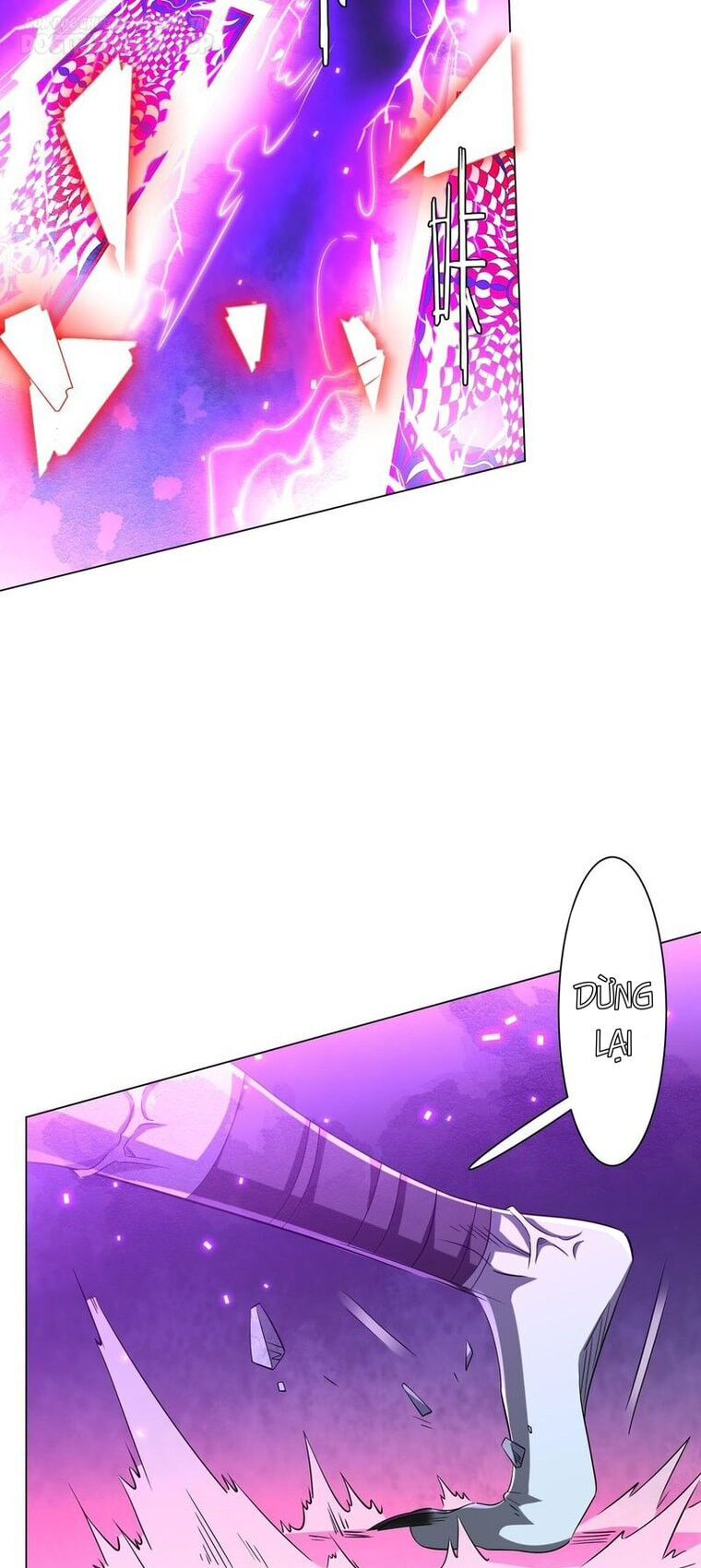 Bắt Đầu Với Trăm Vạn Minh Tệ Chap 54 - Next Chap 55