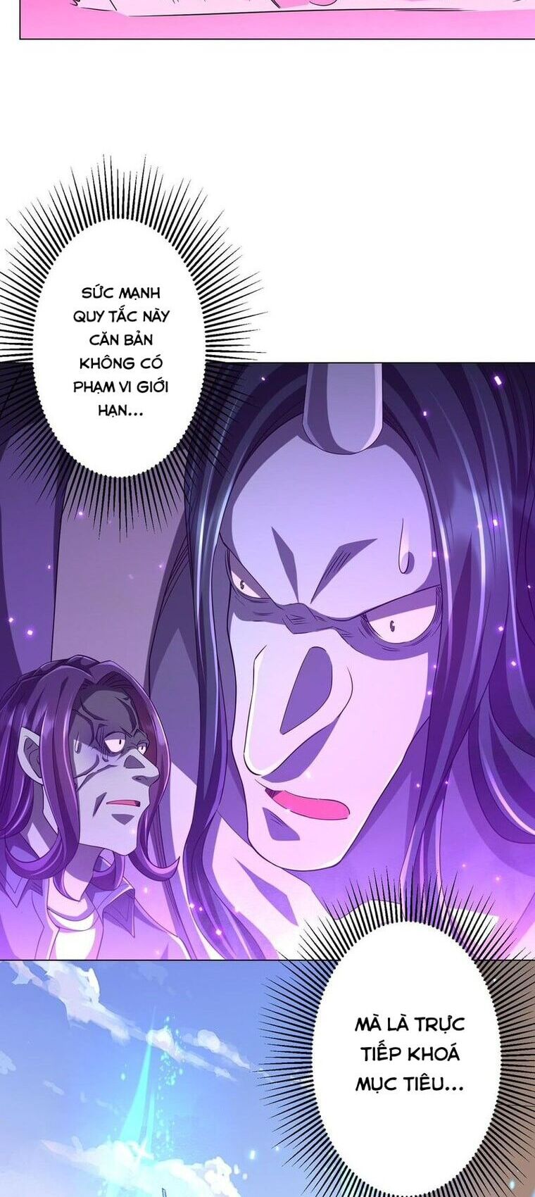 Bắt Đầu Với Trăm Vạn Minh Tệ Chap 54 - Next Chap 55